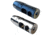 Dark Storm Industries .223/5.56mm Competition Compensators, Black, Silver
