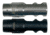 Dark Storm Industries 9MM Competition Compensator, ODG, Stainless