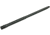 Dark Storm Industries AR-15 .300 AAC Blackout Socom 16in Threaded AR Barrel