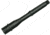 Dark Storm Industries AR-15 .300 AAC Blackout Socom 16in Threaded AR Barrel