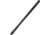 Dark Storm Industries AR-15 .300 Blackout HBAR Pistol Threaded Barrel. 16in, 1-8 Twist, Black, DSI-BRL-300HB-16P8T-NT
