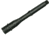 Dark Storm Industries AR-15 .300 Blackout M4 Threaded Pistol Barrel, 7.5in, 1-8 Twist, Black, DSI-BRL-300M4-07P7T-NT