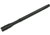 Dark Storm Industries AR-15 .300 Blackout SOCOM Threaded Barrel, 12.5in, 1-7 Twist, Black, DSI-BRL-300SC-12P7T-NT