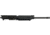 Dark Storm Industries DS-15 MOE AR-15 .300 Blackout 16in Complete Upper Receiver