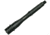 Dark Storm Industries AR-15 5.56 M4 Threaded Pistol Barrel, 7.5in, 1-7 Twist, Black, DSI-BRL-556M4-07P7T-NT