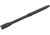 Dark Storm Industries AR-15 5.56 Nato SOCOM Carbine Threaded Barrel, 12.5in, 1-7 Twist, Black, DSI-BRL-556SC-12C7T-NT
