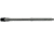 Dark Storm Industries AR-15 5.56 Nato SOCOM Mid Length Threaded Barrel, 16in, 1-7 Twist, Stainless, DSI-BRL-556SC-16M7T-SS