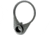 Dark Storm Industries Buffer Sling Plate Quick Detach, Black, DSI-BFR-PLTQ
