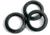 Dark Storm Industries 7.62 Nitride Barrel Crush Washer