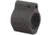 Dark Storm Industries .750 Micro Gas Block