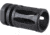 Dark Storm Industries A2 Bird Cage Flash Hider