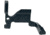 Dark Storm Industries Ambidextrous AR-15 Bolt Catch