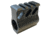 Dark Storm Industries AR-15 Pinned .750 Micro Gas Block