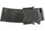 Dark Storm Industries BF-10 Fixed Magazine DS-15 Loader