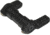 Dark Storm Industries Billet Ambidextrous Safety Selector