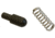 Dark Storm Industries Bolt Catch Spring / Detent Kit