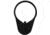 Dark Storm Industries Buffer End Plates