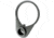 Dark Storm Industries Buffer Sling Plate Quick Detach