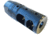 Dark Storm Industries 9MM Competition Compensator