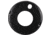 Dark Storm Industries Delta Round Ring Hand Guard Cap