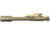 Dark Storm Industries DS-15 AR-15 5.56 Nato MIL-Plus Bolt Carrier Group