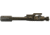 Dark Storm Industries DS-15 AR-15 5.56 Nato MIL-Plus Bolt Carrier Group