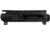 Dark Storm Industries DS-15 AR-15 Stripped Billet Upper Receiver