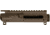 Dark Storm Industries DS-15 AR-15 Stripped Billet Upper Receiver