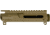 Dark Storm Industries DS-15 AR-15 Stripped Billet Upper Receiver
