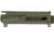 Dark Storm Industries DS-15 AR-15 Stripped Billet Upper Receiver