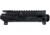 Dark Storm Industries DS-15 AR-15 Stripped Forged Upper Receiver