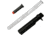 Dark Storm Industries DS-15 Carbine Buffer System Kit