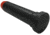 Dark Storm Industries DS-15 Carbine Length Buffer