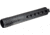 Dark Storm Industries Enhanced 6 Position Mil Spec Carbine Buffer Tube