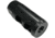 Dark Storm Industries Firestorm Compensators 9mm