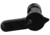 Dark Storm Industries Safety Selector