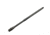 Dark Storm Industries SOCOM 16in Threaded Barrel