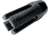 Dark Storm Industries W.T.F /Wheres the Flash/ Flash Hider