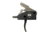 Dark Storm Industries Drop-In Billet Trigger, 4lb, Black DSI-TRG-DI4