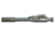 Dark Storm Industries DS-10 .308 Bolt Carrier Group BCG, Phosphate Chrome DSI-BCG-308-PHC