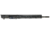 Dark Storm Industries DS-10 Complete Upper 18&quot; Typhoon .308 Threaded, Black, 308 DSI-UC3-TYP-T3-BLK