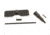 Dark Storm Industries DS-10 Upper Parts, Ejection Port Door/Pin/Spring/C-Clip, Forward Assist/Spring/Pin DSI-UPR-PK3