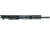 Dark Storm Industries DS-15 Typhoon 5.56x45mm NATO 16in Upper Receiver