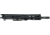 Dark Storm Industries DS-15 Typhoon 7.5in .300 Blackout Complete Upper Receiver