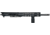 Dark Storm Industries DS-15, AR-15, .300 AAC Blackout, 12.5 inch, Upper Receiver