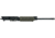 Dark Storm Industries DS-15 MOE AR-15 .300 AAC Blackout 16in Upper Receiver