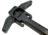 Dark Storm Industries DS-15 Atach Advanced Tactical Ambidextrous Charging Handle