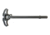 Dark Storm Industries DS-15 Chinook Charging Handle, Ambidextrous, Black DSI-CH5-CNK-BLK