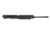 Dark Storm Industries DS-15 Complete Upper 16&quot; MOE 5.56 Threaded, Black, 5.56 DSI-UC5-MOE-T5-BLK