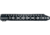 Dark Storm Industries DS-15 Lightning M-Lok QD Hand Guard, 15in, Black, DSI-FAML5-LG15-BLK